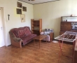 Cazare Apartament Spacious in central residential area Cluj-Napoca